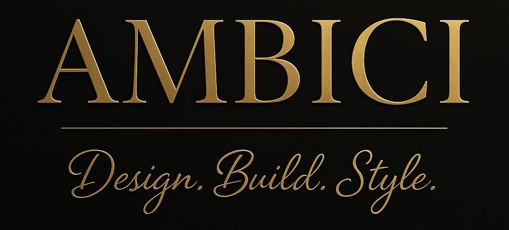 Ambici Inc